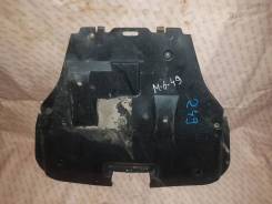 Защита двигателя. Mazda Atenza, GG3P, GG3S, GGEP, GGES, GY3W, GYEW Mazda Mazda6, GG, GY