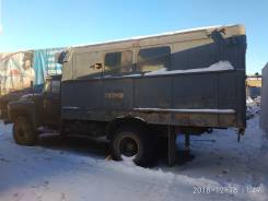 ЗИЛ 130. Продам , 6 000 куб. см., 5 000 кг., 4x2