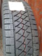 Bridgestone Blizzak W995. ������, ��� �����, 2017 ���, ����� ����