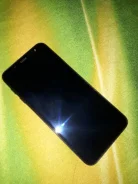 Samsung Galaxy J6. �/�, 32 ��, ������, 3G, 4G LTE, Dual-SIM, ���������� ����