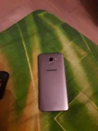 Samsung Galaxy J6. �/�, 32 ��, ���������, �����, 3G, 4G LTE, Dual-SIM, ����������
