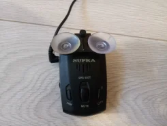 Supra ����