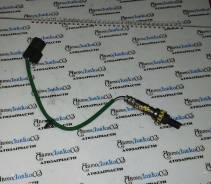 Датчик кислородный. Nissan Teana, J31, J31Z, PJ31 Nissan Presage, PNU31, PU31 Nissan Murano, PNZ50, PZ50, Z50 Двигатели: QR20DE, VQ23DE, VQ35DE