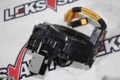 Кольцо srs. Toyota: Crown Majesta, Crown, Harrier, Aurion, iQ, Corolla, Tundra, Tarago, Alphard, Mark X, Tacoma, Camry, Yaris, Celsior, Prius, Estima...