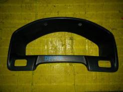 Консоль панели приборов. Mazda Demio, DW3W, DW5W