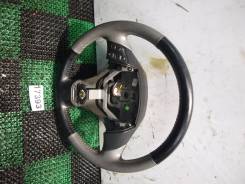 Руль. Mazda Atenza, GG3S