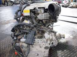 АКПП. Mitsubishi: Aspire, Lancer, Carisma, Mirage, Emeraude, FTO, Dion, Mirage Dingo, RVR, Legnum, Galant, Pajero Pinin, Pajero iO, Libero, Eterna Дви...