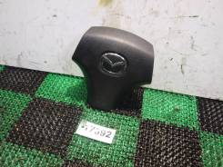 Подушка безопасности. Mazda Atenza, GG3S