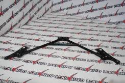 Распорка. Toyota: Mark II Wagon Blit, Verossa, Mark II, Altezza, Progres, Brevis Lexus IS300, GXE10, JCE10 Lexus IS200, GXE10, JCE10 Двигатели: 1GFE...