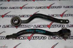 Рычаг, тяга подвески. Lexus IS300, GXE10, JCE10 Lexus IS200, GXE10, JCE10 Toyota Altezza, GXE10, GXE10W, JCE10, JCE10W, SXE10 Двигатели: 1GFE, 2JZGE...