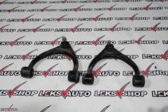 Рычаг, тяга подвески. Toyota: Crown Majesta, Mark II Wagon Blit, Crown, Verossa, Mark II, Altezza, Origin, Progres Lexus IS300, GXE10, JCE10 Lexus IS2...