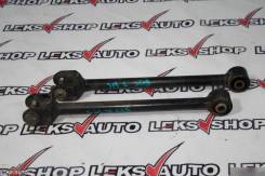 Рычаг, тяга подвески. Lexus IS300, GXE10, JCE10 Lexus IS200, GXE10, JCE10 Toyota Mark II Wagon Blit, GX110, GX110W, JZX110, JZX110W Toyota Verossa, JZ...