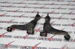 Рычаг, тяга подвески. Lexus IS300, GXE10, JCE10 Lexus IS200, GXE10, JCE10 Toyota Altezza, GXE10, GXE10W, GXE15, GXE15W, JCE10, JCE10W, JCE15, JCE15W...