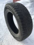 Nokian Hakkapeliitta R. Зимние, без шипов, 20 %, 1 шт