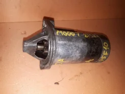 ������� Suzuki Swift 31100-75F02, 3110075F01, 31100-75F10 ����
