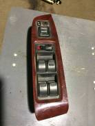 Блок упр. стеклоподьемниками HONDA