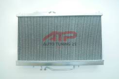   40 Mitsubishi Galant VR4 87-92 AT MT 