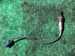 Датчик кислородный. Nissan Teana, J31, J31Z, PJ31 Nissan Presage, PNU31, PU31 Nissan Murano, PNZ50, PZ50, Z50 Двигатели: QR20DE, VQ23DE, VQ35DE