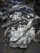 АКПП. Volkswagen: Passat, Eos, Jetta, Touran, Golf, Beetle Audi A3, 8PA, 8P1, 8P7 Двигатели: BLF, BLP, BAG, BSF, BSE, BGU, CBZB, CCZA, BPY, BZB, CMSA...