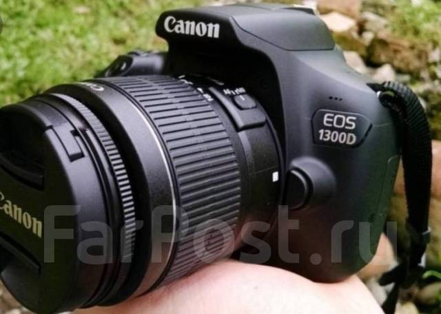 Canon 1300d примеры фото Canon 1300d, б/у, в наличии. Цена: 13 000 ₽ в Уссурийске