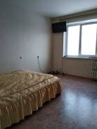 1-комнатная, улица Курчатова 36л. Советский, 50 кв. м.