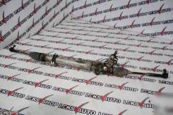 Рулевая рейка. Lexus IS300, GXE10 Lexus IS200, GXE10 Toyota Altezza, GXE10, GXE10W, SXE10 Двигатели: 1GFE, 3SGE