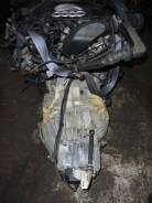 АКПП. Audi A4, 8E5, 8HE, 8H7, 8EC Audi A6, 4B4, 4B6, 4B5, 4B2, 4F5, 4F2 Двигатели: ATJ, ATW, BDV, ATQ, AGA, APS, BDW, ALF, AML, ARJ