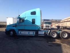 Freightliner Century. Седельный тягач, 15 000 куб. см., 30 000 кг., 6x4
