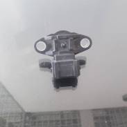 Датчик абсолютного давления. Mitsubishi: Lancer Evolution, Strada, Eclipse, Delica D:5, L200, Delica, Triton, Lancer, ASX, Pajero Sport, eK Space, RVR...