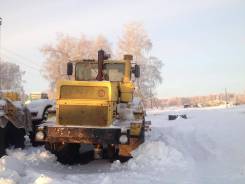 Кировец К-701. Продам К-701, 300 л.с.