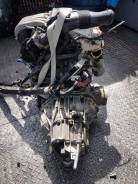АКПП. Audi A4, 8E5, 8EC, 8ED, 8H7, 8HE, 8K2 Audi A6, 4B2, 4B4, 4B5, 4B6, 4F2, 4F5, 4F2/C6, 4F5/C6 Двигатели: ALT, AWA, BGB, BPG, BPJ, BUL, BWE, BWT, B...