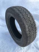 Yokohama Guardex. Зимние, без шипов, 30 %, 1 шт