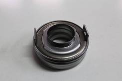 Подшипник выжимной. Ford Laser, BHA3PF, BHA5PF, BHA5SF, BHA6RF, BHA7PF, BHA7RF, BHA8PF, BHA8SF, BHALPF, BHALSF, BJ3PF, BJ5PF, BJ5WF, BJ8WF, BJEPF Ford...