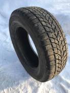 Bridgestone WT17. Зимние, шипованные, 30 %, 1 шт