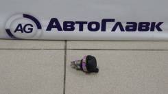Прикуриватель. Infiniti: FX30d, QX70, FX50, QX50, EX35, FX35, EX37, EX25, FX37 Nissan: Wingroad, Primera Camino, NV350 Caravan, Serena, Murano, Primer...