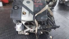 Двигатель в сборе. Volkswagen: Passat, Eos, Jetta, Touran, Golf, Beetle Audi A3, 8PA, 8P1, 8P7 Двигатели: BLF, BLP, BAG, BSF, BSE, BGU, CBZB, CCZA, BP...