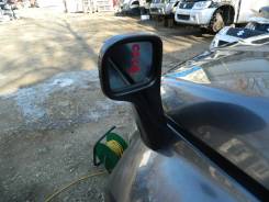 Зеркало заднего вида на крыло. Suzuki Escudo, TA74W, TD54W, TD94W, TDA4W, TDB4W Двигатели: H27A, J20A, J24B, M16A, N32A