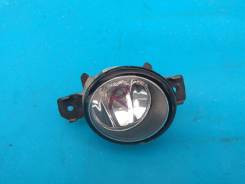 ПТФ Противотуманка правая 261508993A Ниссан Теана J32. Nissan: X-Trail, NV350 Caravan, Presage, Elgrand, Almera, Sunny, Bluebird Sylphy, Caravan, Micr...