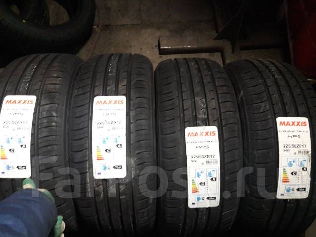 17 шины красноярск. Maxxis Premitra hp5 225/50 r17. Maxxis hp5 225/50 r17 DB. Maxxis Premitra hp5. Maxxis hp5 premitra5 225/50r17.