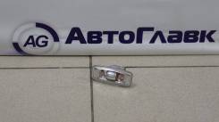 Повторитель поворота в крыло. Nissan: Teana, Wingroad, Presage, Fuga, Primera, Murano, Pulsar, Sunny, Almera, Patrol, Bluebird Sylphy, Sylphy, Atlas...