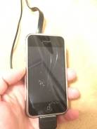Apple iPhone 2G. �/� ����