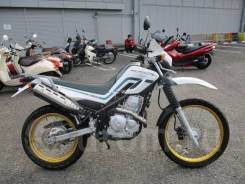 Yamaha XT 250. 250 куб. см., исправен, птс, без пробега. Под заказ