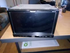 Prology DVS-270