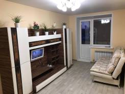 1-комнатная, улица Быстринская 19/1. Краснофлотский, частное лицо, 35 кв. м.