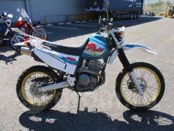 Yamaha TT-R 250 Raid. 250 куб. см., исправен, птс, без пробега. Под заказ