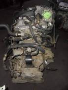 АКПП. Nissan: Bluebird, Wingroad, Primera Camino, Bluebird Sylphy, Tino, Expert, Avenir, Primera, AD, Almera Двигатели: QG18DD, QG18DE, SR18DE, QG18DE...