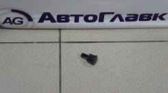 Датчик включения света. Nissan: Maxima, Altima, NV200, 370Z, NP300, Almera, Kicks, Cedric, Bluebird Sylphy, Tino, Cima, Dualis, Stagea, Note, Teana, S...