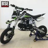 BSE EVO 110. 110����. ��., ��������, ��� ���, ��� �������. ��� ����� �� ������������ ����