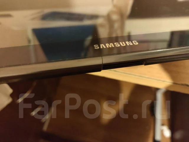 Samsung Galaxy Note 10.1 ����