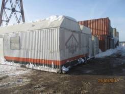 Кургандормаш УКМ-2500. Продается Установка котельная модульная УКМ-2ПМ